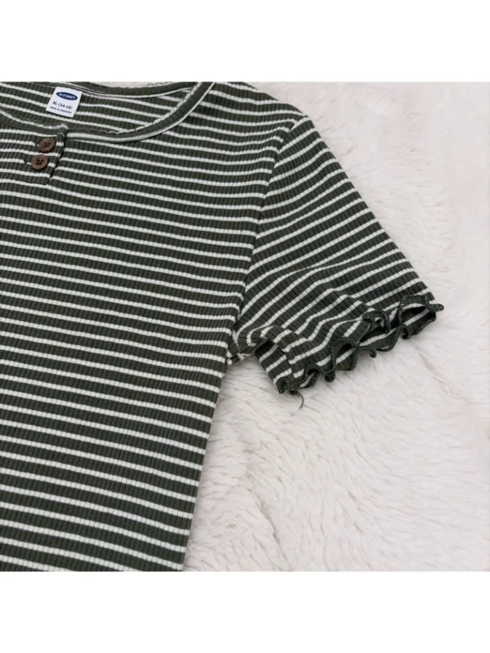 Old Navy old navy